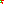 Destellos dst-4089222