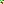 Destellos dst-4089226
