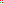 Destellos dst-408928