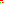 Destellos dst-408932