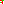 Destellos dst-4089400
