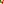 Destellos dst-4089401