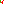 Destellos dst-4089402