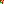 Destellos dst-4089403
