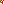 Destellos dst-4089404