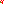 Destellos dst-4089405