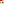 Destellos dst-408941