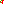 Destellos dst-4089413