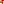 Destellos dst-4089415