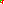 Destellos dst-4089416