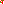Destellos dst-4089418