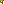 Destellos dst-4089424