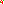 Destellos dst-4089426
