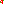Destellos dst-4089434