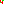 Destellos dst-4089440