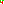 Destellos dst-4089445