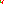 Destellos dst-4089448