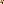 Destellos dst-4089450