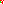 Destellos dst-4089452