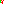 Destellos dst-4089453
