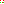 Destellos dst-408946