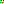 Destellos dst-408950