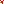 Destellos dst-4089501