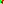 Destellos dst-4089505