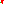 Destellos dst-4089506