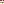 Destellos dst-408951