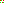 Destellos dst-408954