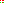 Destellos dst-408955