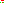 Destellos dst-408957
