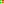 Destellos dst-408958