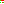 Destellos dst-408959