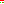 Destellos dst-408960