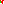 Destellos dst-4089600