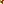 Destellos dst-4089602