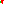 Destellos dst-4089603