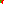Destellos dst-4089606