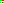 Destellos dst-408962