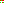 Destellos dst-408964