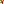 Destellos dst-4089640