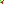 Destellos dst-4089642