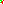 Destellos dst-4089645
