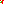 Destellos dst-4089646