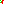 Destellos dst-4089649