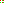 Destellos dst-408965