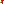Destellos dst-4089651