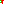Destellos dst-4089652